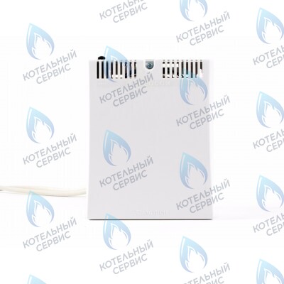 321 Устройство сопряжения Teplocom GF в Новосибирске