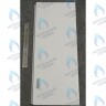 710556400 Панель правая в сборе BAXI в Новосибирске