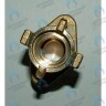 710508300 патрубок ГВС выпускной BAXI в Новосибирске