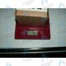 710508300 патрубок ГВС выпускной BAXI в Новосибирске