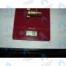 710508300 патрубок ГВС выпускной BAXI в Новосибирске