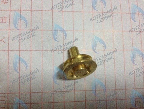 50101111 Втулка (50101111) ELECTROLUX в Новосибирске