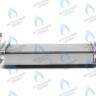 5663720 теплообменник битермический  Main BAXI в Новосибирске