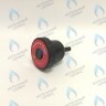 WF001 Магнитный фильтр Magna Clean в Новосибирске