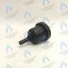 WF001 Магнитный фильтр Magna Clean в Новосибирске