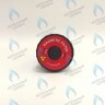 WF001 Магнитный фильтр Magna Clean в Новосибирске