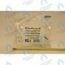 721890400 пневмореле 90-75Pa  BAXI в Новосибирске