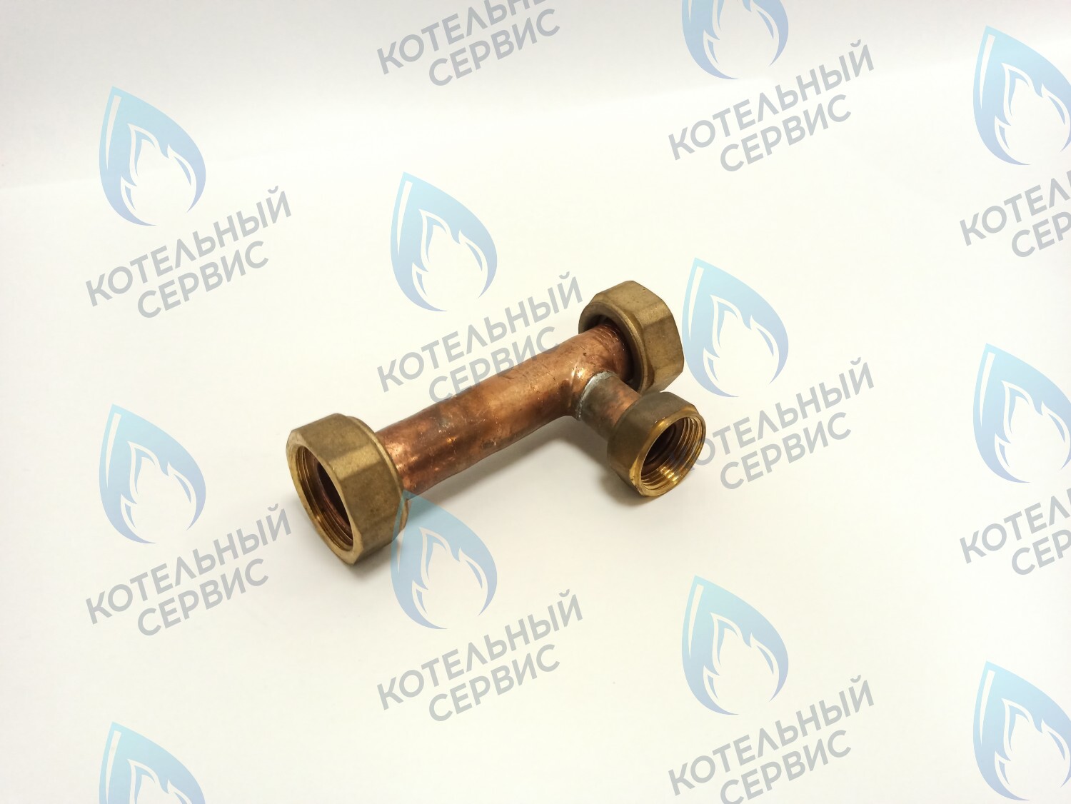 NCH 905 Труба Т-образная с обратным клапаном ELECTROLUX в Новосибирске