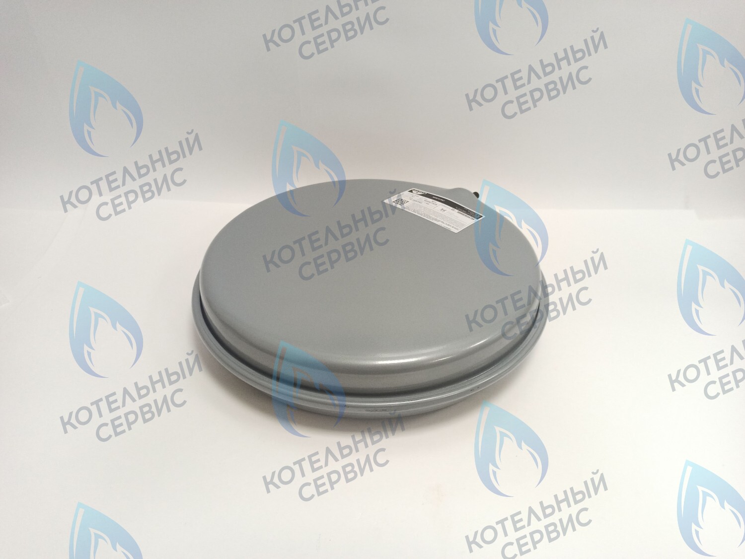 ET031-10L-ZM Расширительный бак 10л-1/2" FERROLI (39809690, 36802740) в Новосибирске