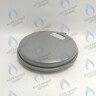 ET031-10L-ZM Расширительный бак 10л-1/2" FERROLI (39809690, 36802740) в Новосибирске