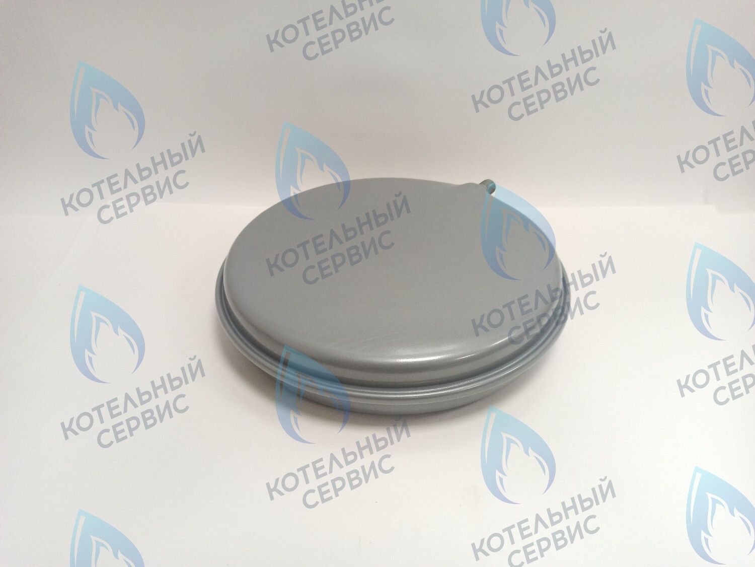 ET031-10L-ZM Бак расширительный 10л-1/2" Ferroli (39809690, 36802740) в Новосибирске