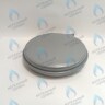 ET031-10L-ZM Расширительный бак 10л-1/2" FERROLI (39809690, 36802740) в Новосибирске