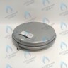 ET031-10L-ZM Расширительный бак 10л-1/2" FERROLI (39809690, 36802740) в Новосибирске