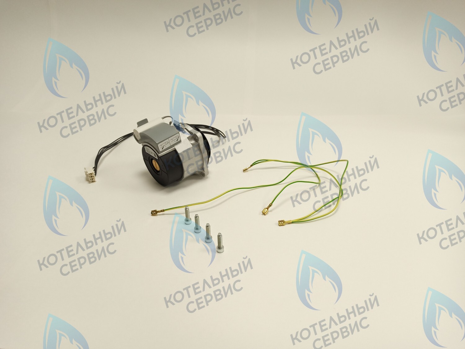 PH-W21CW60-DA90-4PIN Насос циркуляционный DUCA APW 15-6.2A  (2 скорости) аналог Wilo Ariston (60000591) в Новосибирске