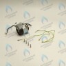 PH-W21CW60-DA90-4PIN Насос циркуляционный DUCA APW 15-6.2A  (2 скорости) аналог Wilo Ariston (60000591) в Новосибирске