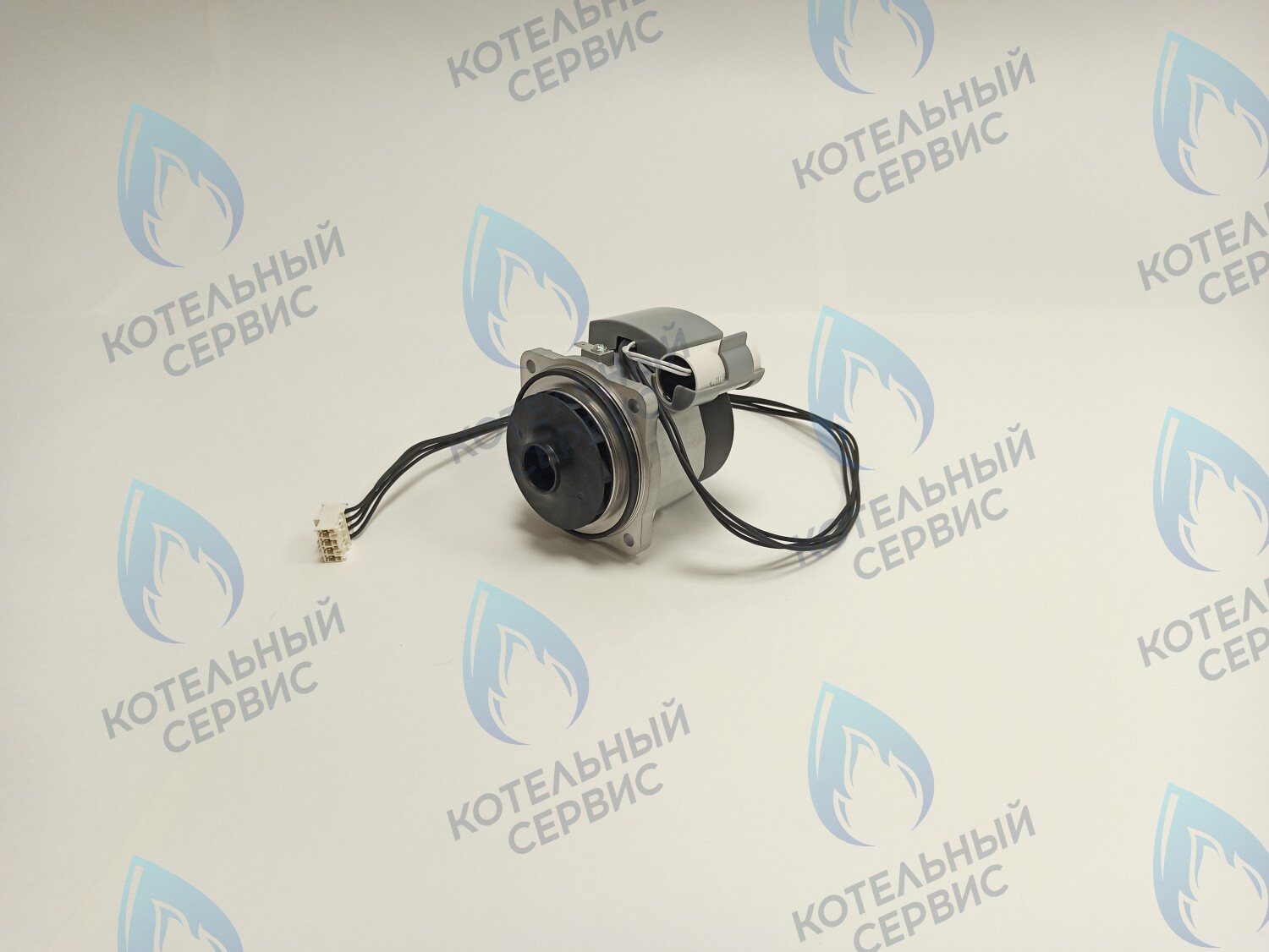 PH-W21CW60-DA90-4PIN Насос циркуляционный DUCA APW 15-6.2A  (2 скорости) аналог Wilo Ariston (60000591) в Новосибирске