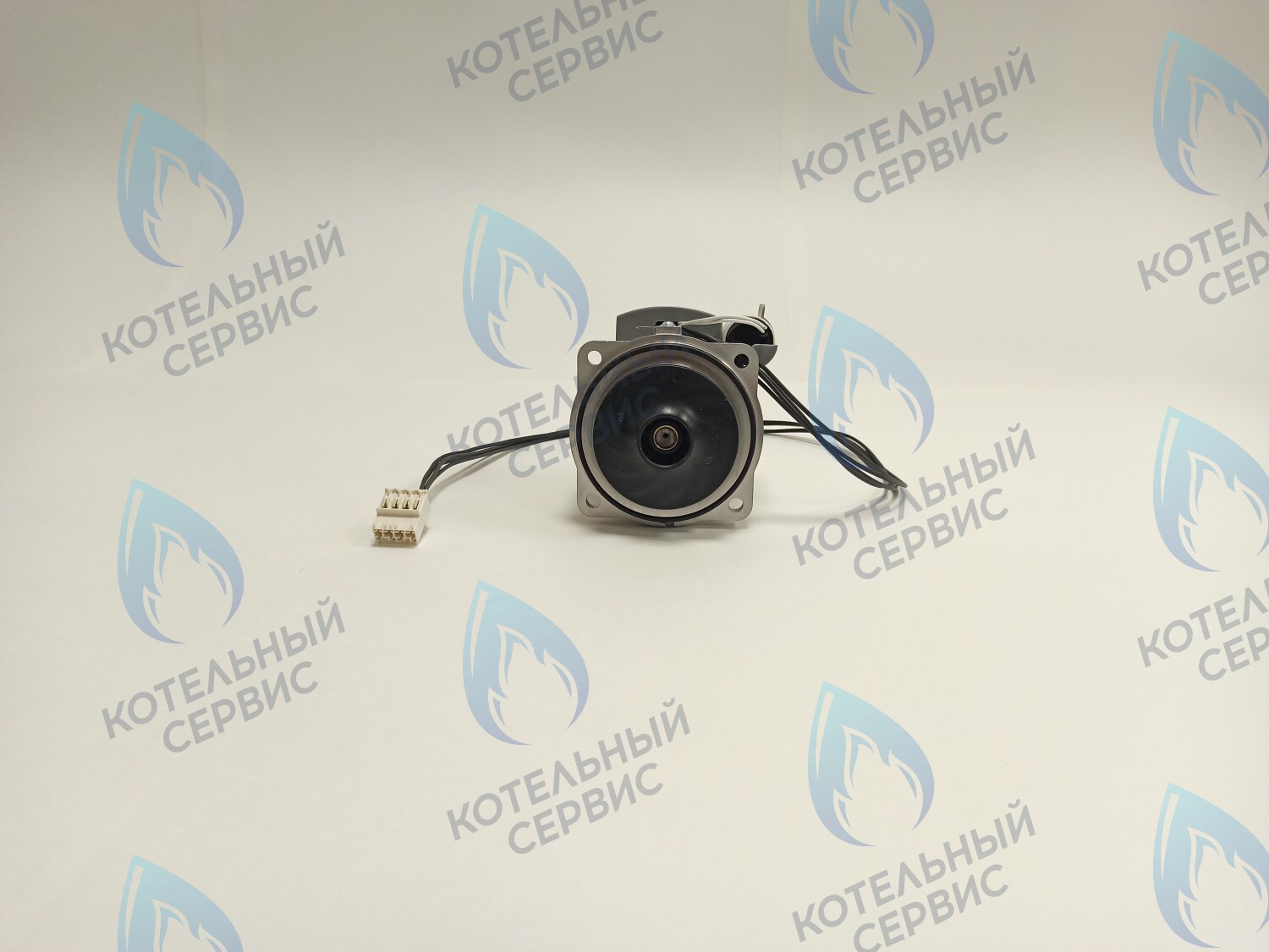 PH-W21CW60-DA90-4PIN Насос циркуляционный DUCA APW 15-6.2A  (2 скорости) аналог Wilo Ariston (60000591) в Новосибирске