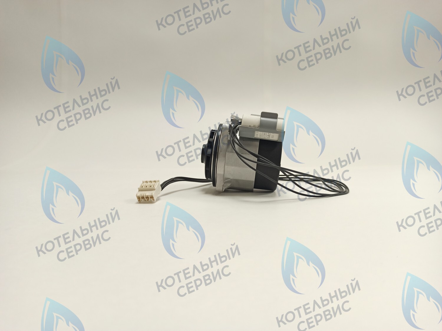 PH-W21CW60-DA90-4PIN Насос циркуляционный DUCA APW 15-6.2A  (2 скорости) аналог Wilo Ariston (60000591) в Новосибирске