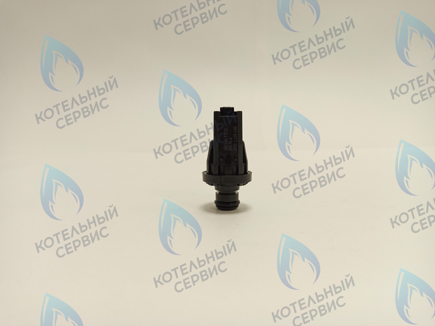 AB0200002 Датчик давления теплоносителя KOTITONTTU TOIVO T10-18-20-24-32-36-40 DK в Новосибирске