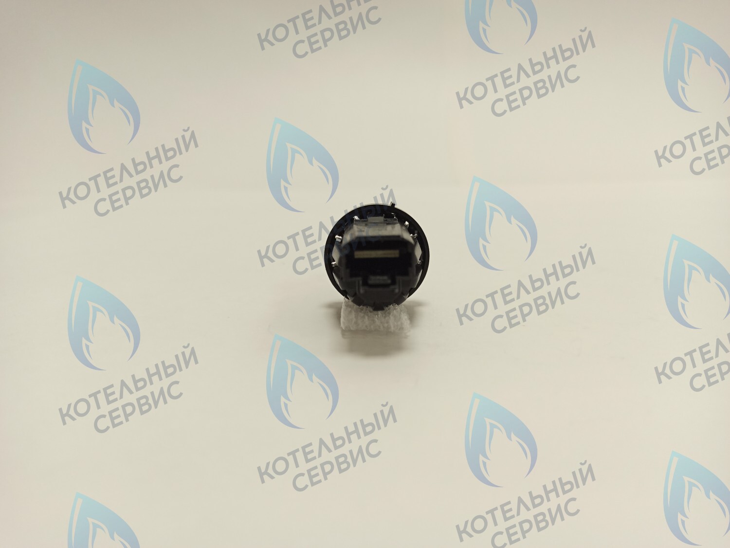 AB0200002 Датчик давления теплоносителя KOTITONTTU TOIVO T10-18-20-24-32-36-40 DK в Новосибирске