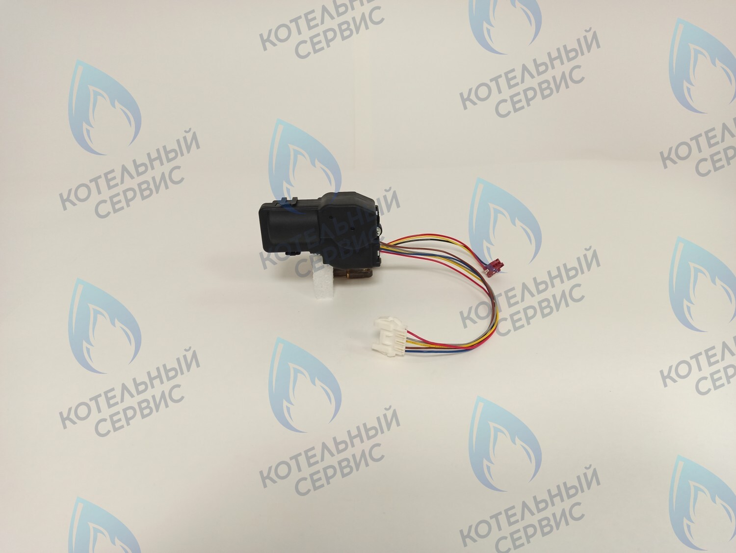 440001887 Датчик протока в сборе RINNAI BR-W24 в Новосибирске