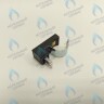 700690750 Датчик температуры NTC для котлов E.C.A GELIOS PLUS в Новосибирске