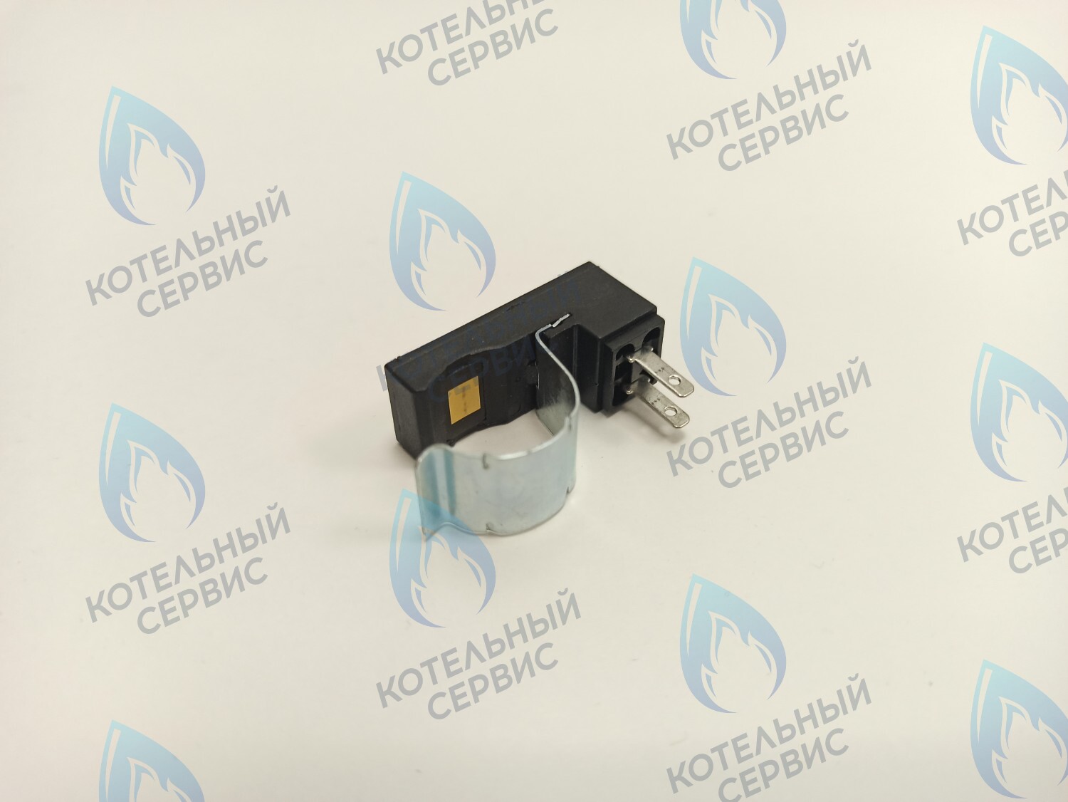 700690750 Датчик температуры NTC для котлов E.C.A GELIOS PLUS в Новосибирске