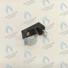 700690750 Датчик температуры NTC для котлов E.C.A GELIOS PLUS в Новосибирске