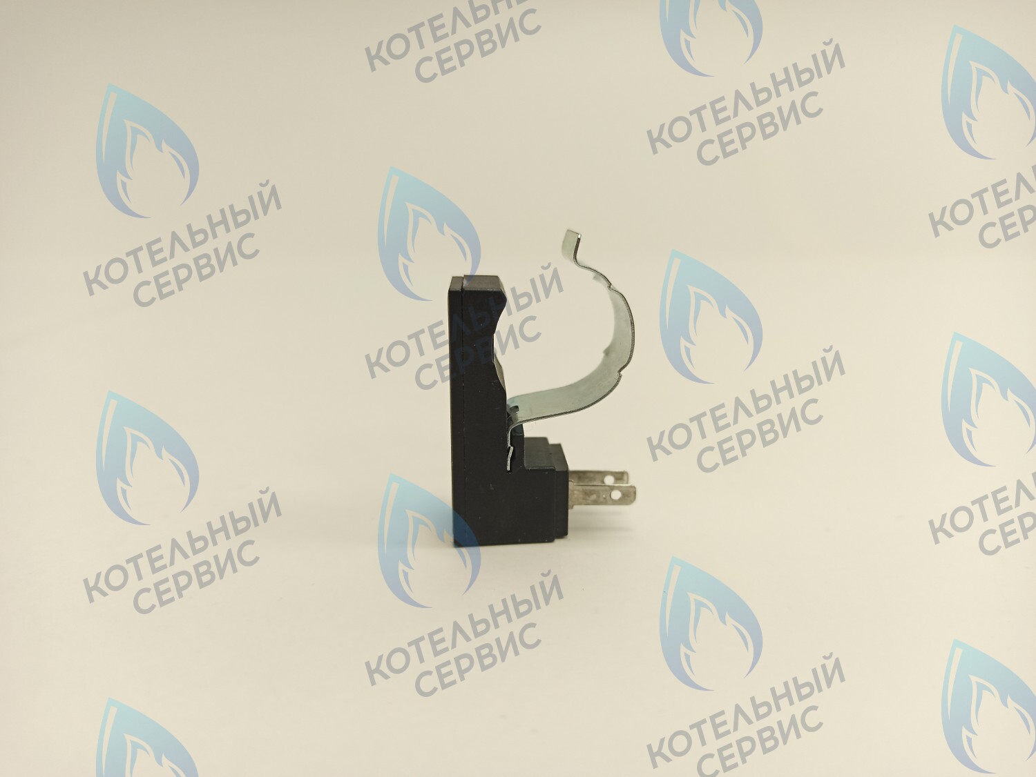 700690750 Датчик температуры NTC для котлов E.C.A GELIOS PLUS в Новосибирске