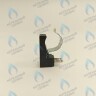 700690750 Датчик температуры NTC для котлов E.C.A GELIOS PLUS в Новосибирске