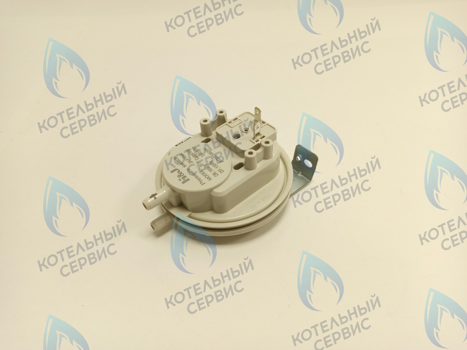 17427600000268 Прессостат KENTATSU Nobby Balance Plus, Nobby Balance Plus S 165/135 Pa в Новосибирске