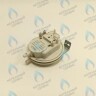 17427600000268 Прессостат KENTATSU Nobby Balance Plus, Nobby Balance Plus S 165/135 Pa в Новосибирске