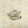 17427600000268 Прессостат KENTATSU Nobby Balance Plus, Nobby Balance Plus S 165/135 Pa в Новосибирске