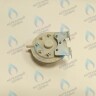 17427600000268 Прессостат KENTATSU Nobby Balance Plus, Nobby Balance Plus S 165/135 Pa в Новосибирске