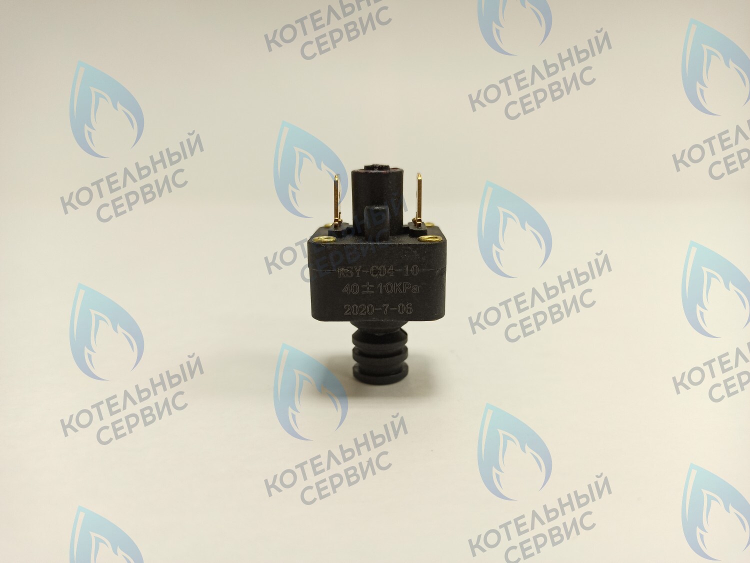 P0000056714 Датчик давления R, B, ВЕ OASIS в Новосибирске