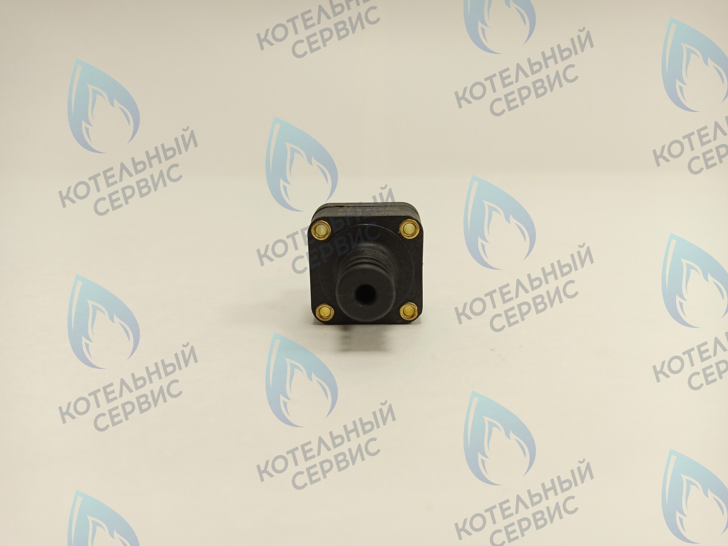 P0000056714 Датчик давления R, B, ВЕ OASIS в Новосибирске