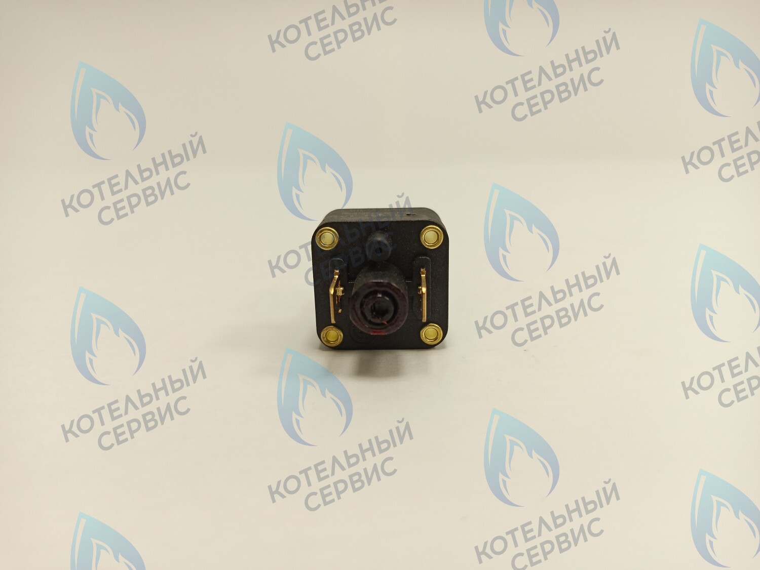 P0000056714 Датчик давления R, B, ВЕ OASIS в Новосибирске