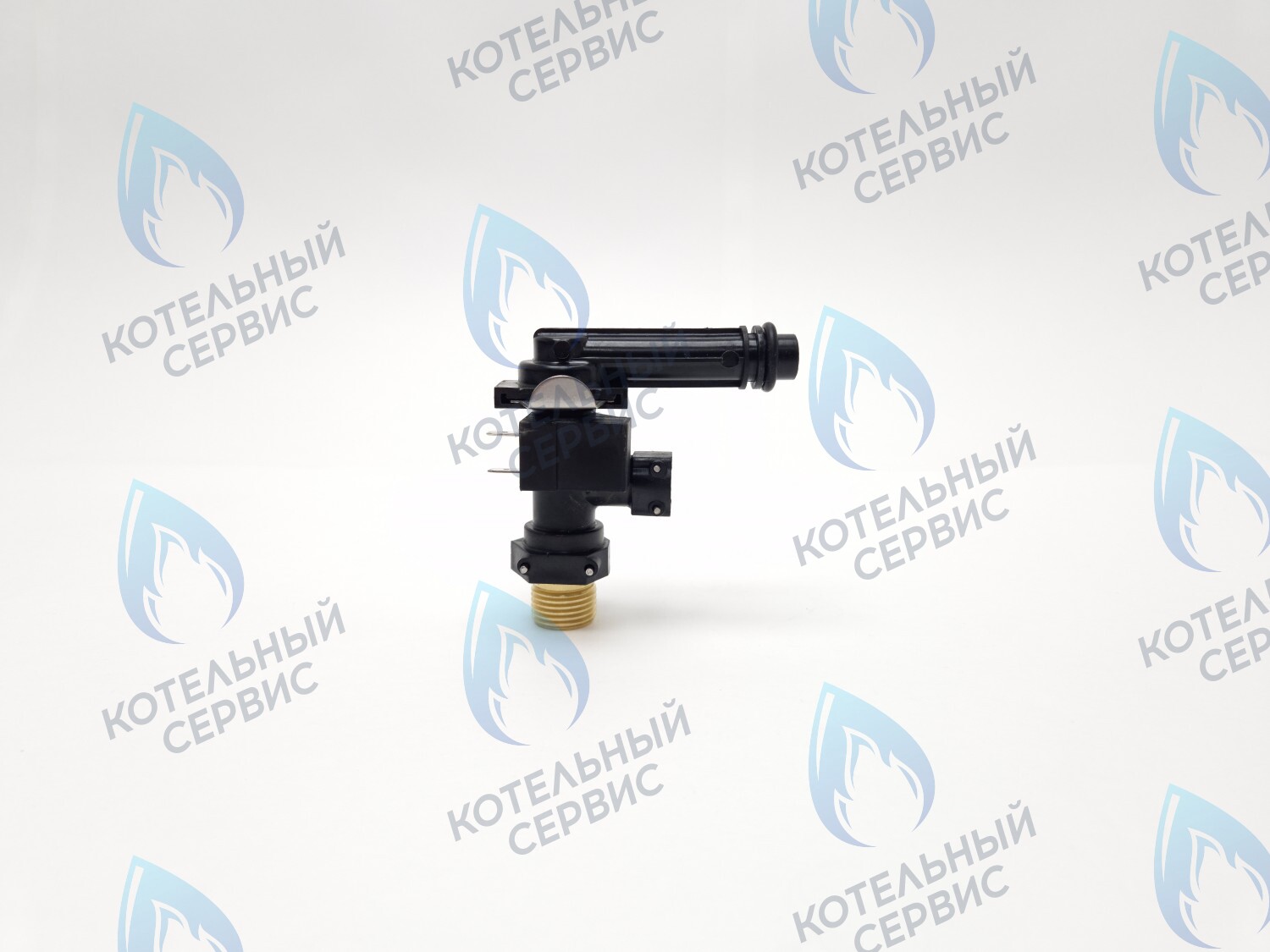 FS028-02 Датчик протока FERROLI FORTUNA PRO (398000270),  KOREASTAR PREMIUM-C (KS902600270) (универсальный комплект), KOREASTAR (KS902600270), Thermex EuroElite (29600257) в Новосибирске