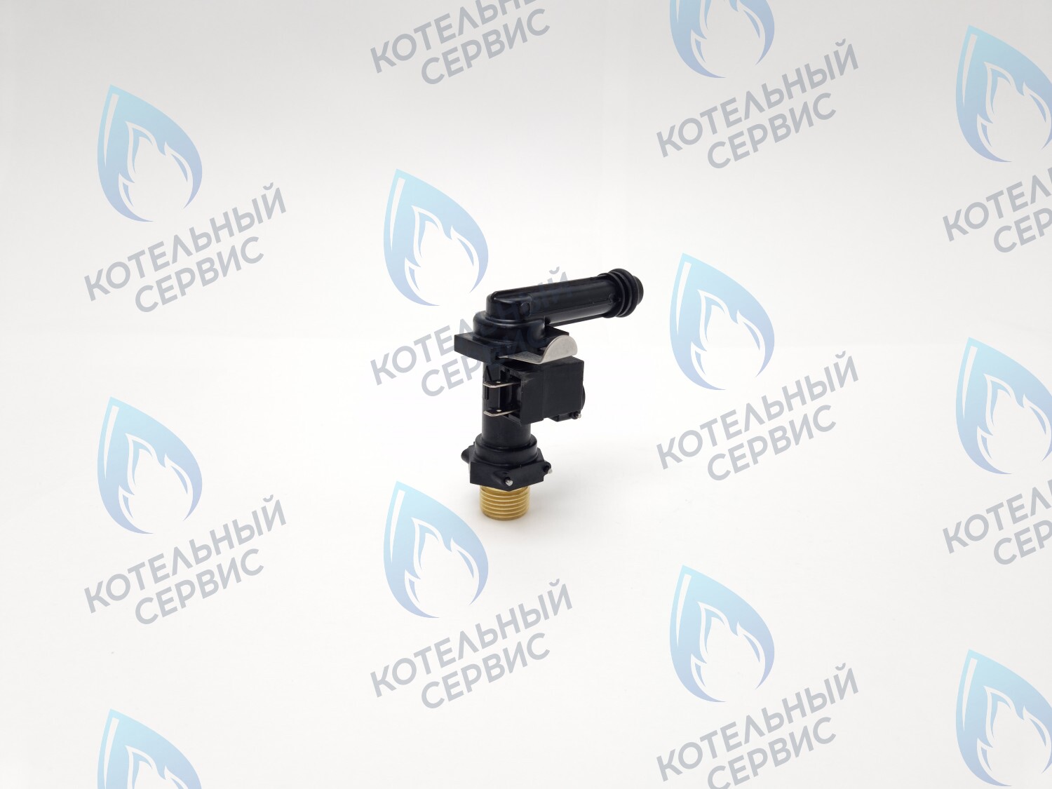 FS028-02 Датчик протока FERROLI FORTUNA PRO (398000270),  KOREASTAR PREMIUM-C (KS902600270) (универсальный комплект), KOREASTAR (KS902600270), Thermex EuroElite (29600257) в Новосибирске