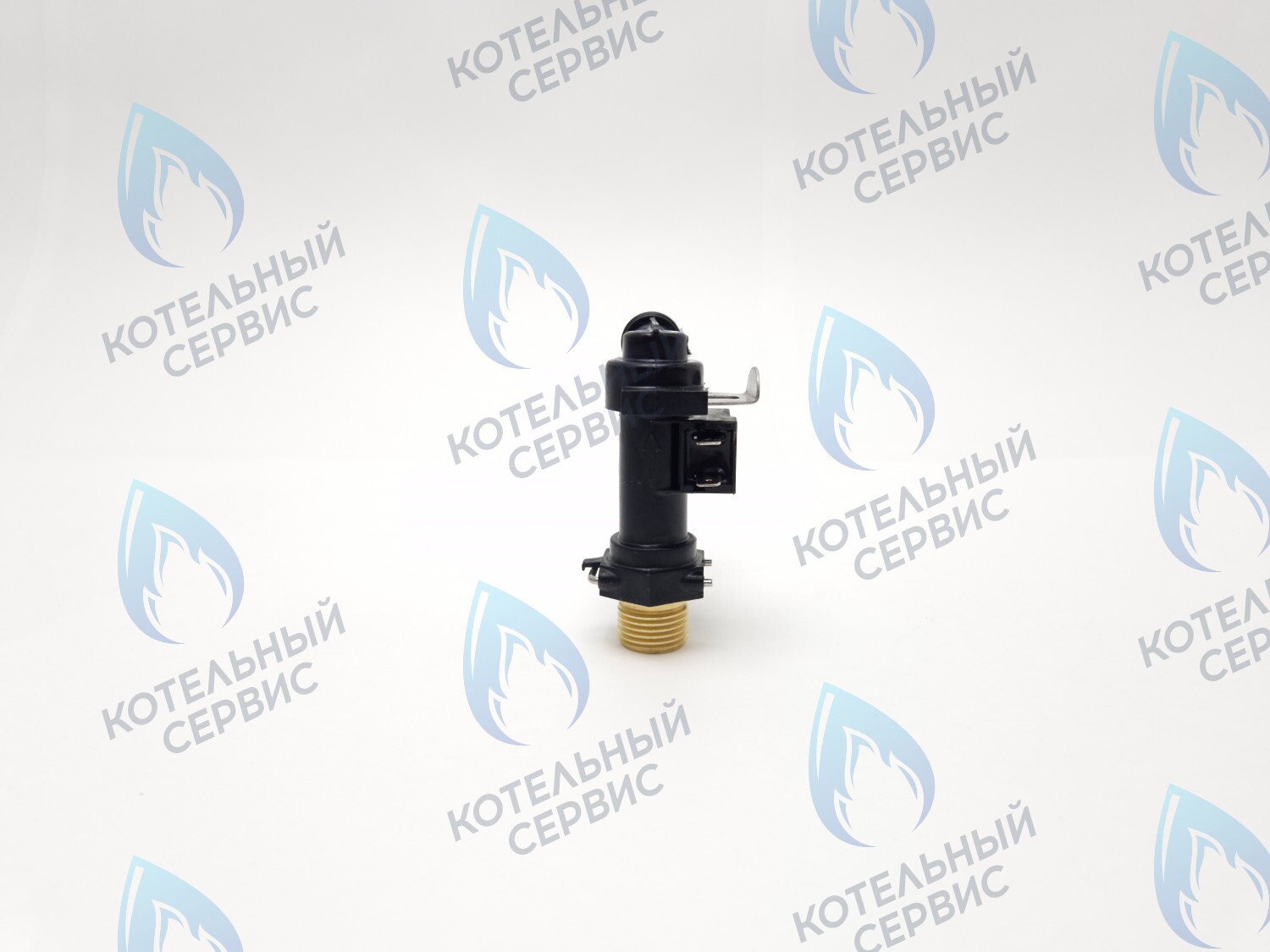 FS028-02 Датчик протока FERROLI FORTUNA PRO (398000270),  KOREASTAR PREMIUM-C (KS902600270) (универсальный комплект), KOREASTAR (KS902600270), Thermex EuroElite (29600257) в Новосибирске