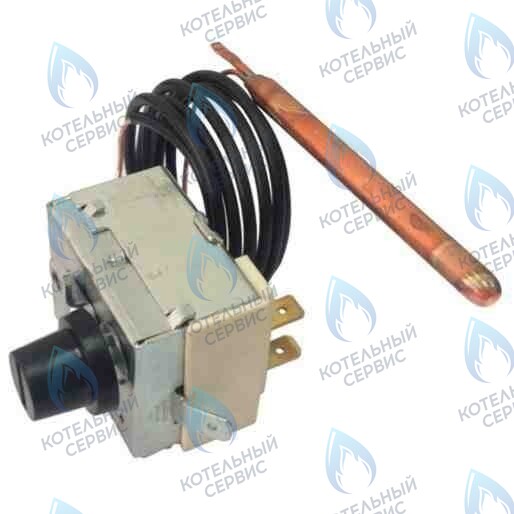 0020025286 Термостат аварийный Protherm  KLO KLZ в Новосибирске