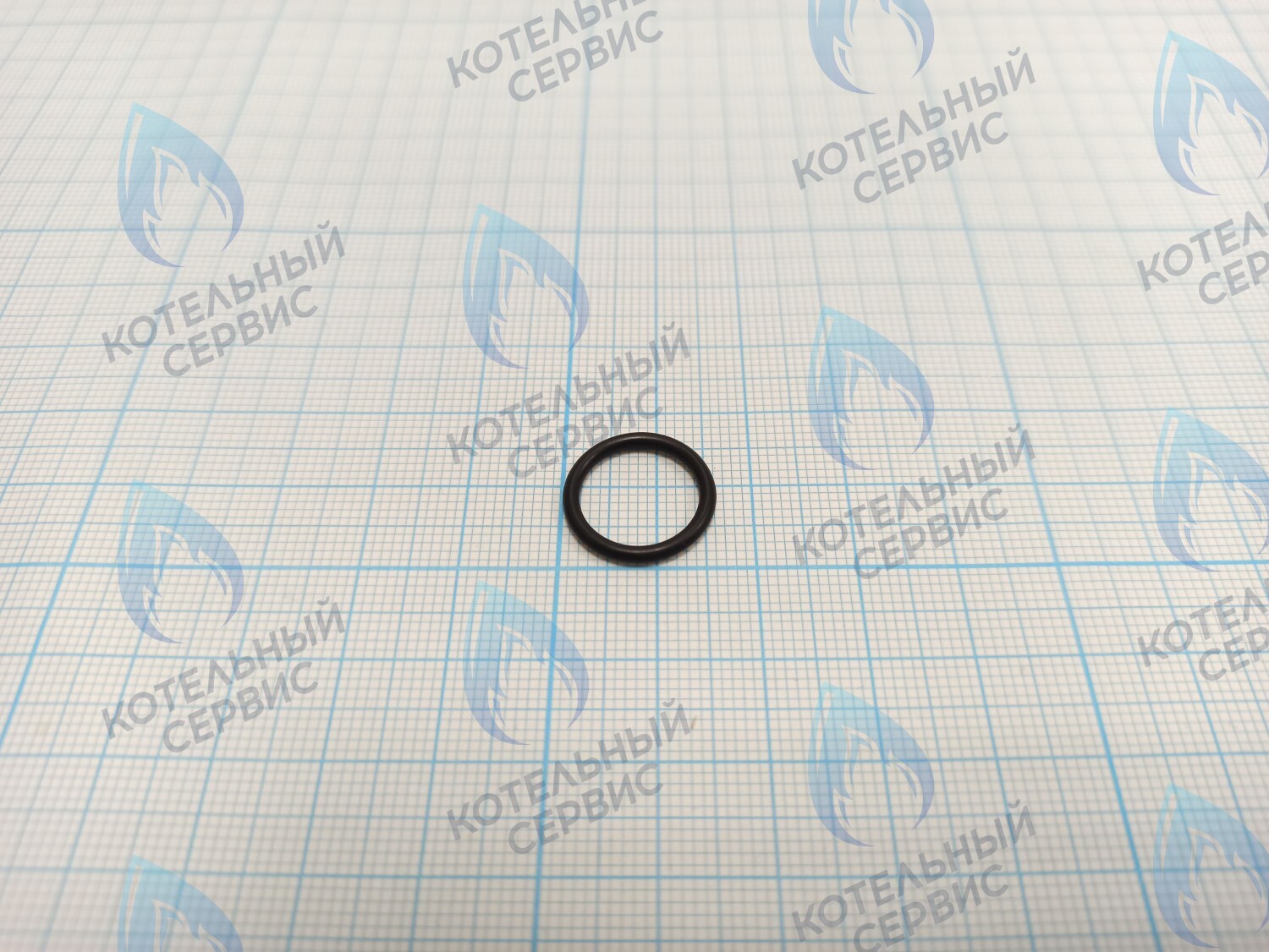 BI1001 115 Плоская прокладка 1/4" (BI1001 115) ELECTROLUX в Новосибирске