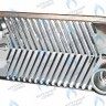 30005013A Теплообменник ГВС (вторичный) 20 пластин Navien Deluxe 40K, Ace 40K (PAS35KHE_004) в Новосибирске