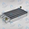 7825511 Теплообменник 98 FIN Viessmann (7825511) в Новосибирске