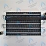 7825511 Теплообменник 98 FIN Viessmann (7825511) в Новосибирске