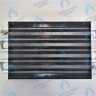 7825511 Теплообменник 98 FIN Viessmann (7825511) в Новосибирске