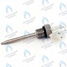 30002611A Датчик температуры ОВ Navien GST 49-60KR(N), LST 50-60KR (BH1403025A) в Новосибирске