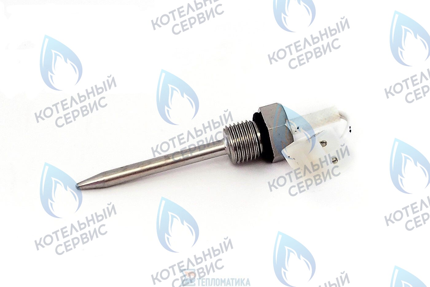 30002611A Датчик температуры ОВ Navien GST 49-60KR(N), LST 50-60KR (BH1403025A) в Новосибирске