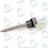 30002611A Датчик температуры ОВ Navien GST 49-60KR(N), LST 50-60KR (BH1403025A) в Новосибирске