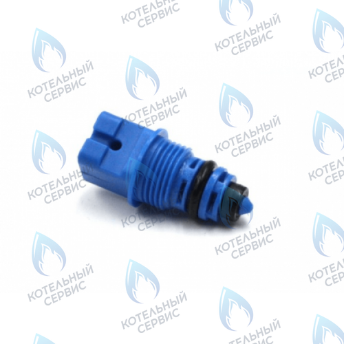 87186445920 КРАН ПОДПИТКИ BOSCH GAZ 6000 W-18C/24C/35C BUDERUS U072-18K/24K/35K в Новосибирске